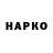 MDMA VHQ Said Kibarov