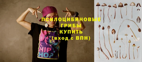 прущий лед Медвежьегорск