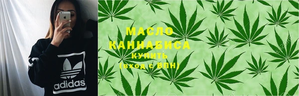 крисы Шадринск