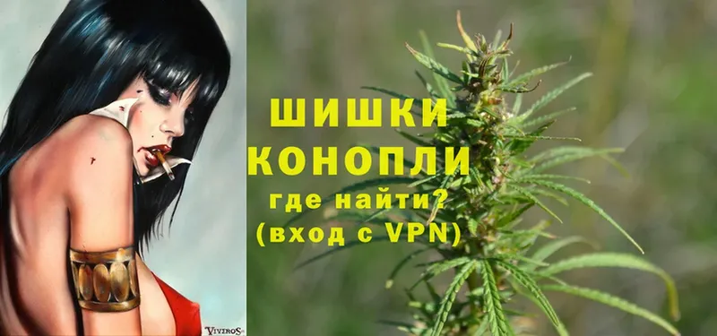 Каннабис SATIVA & INDICA  Новопавловск 